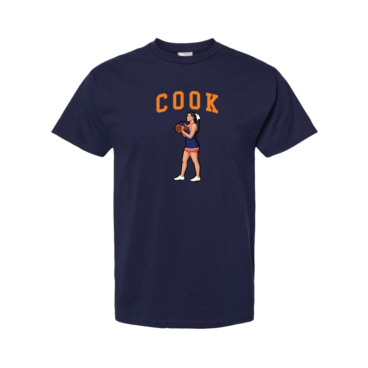 Tee