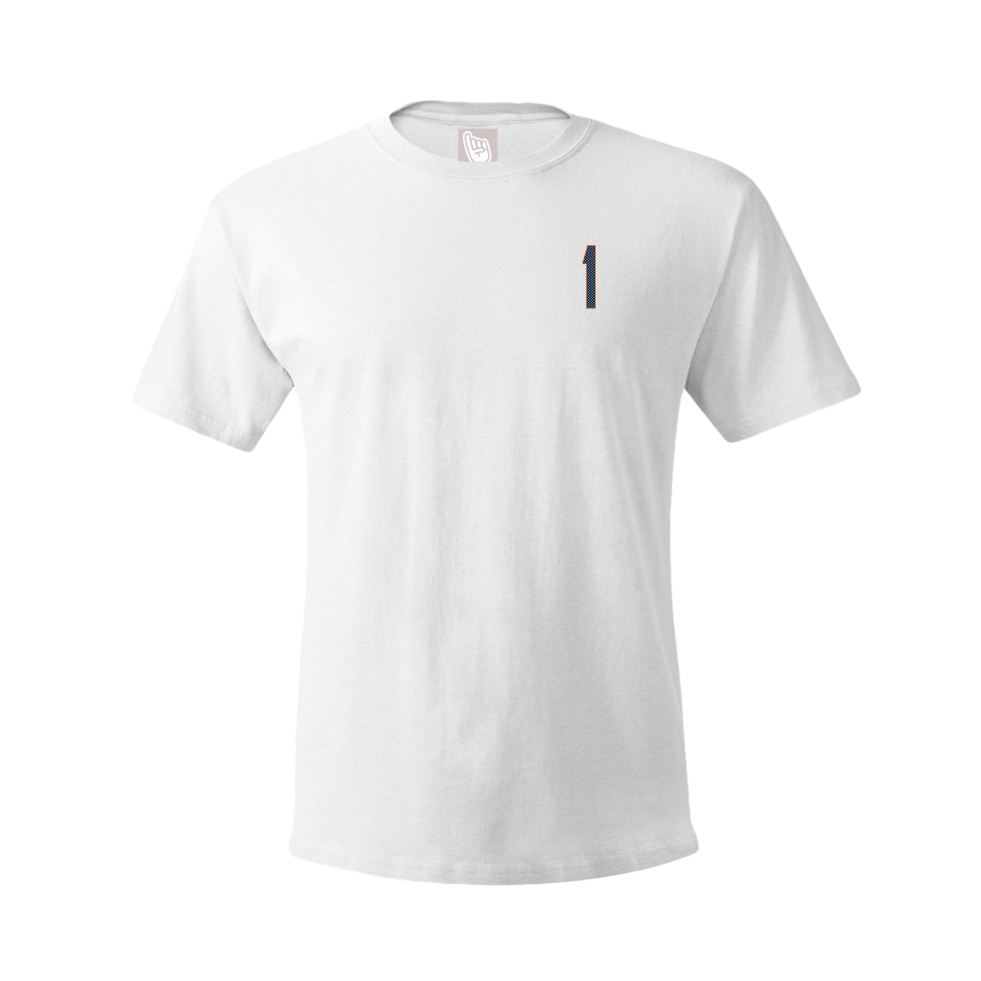 Youth Tee