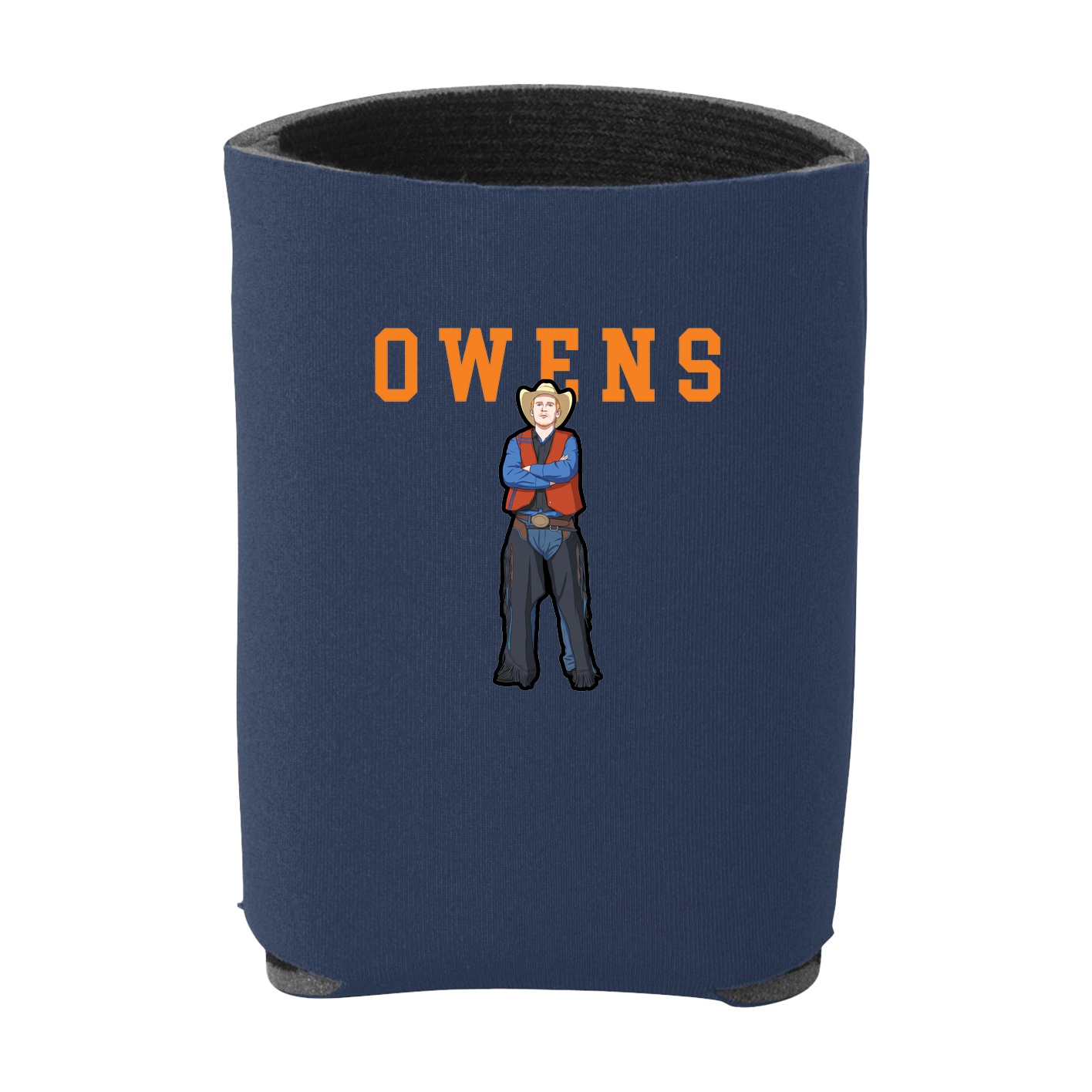 Can Holder