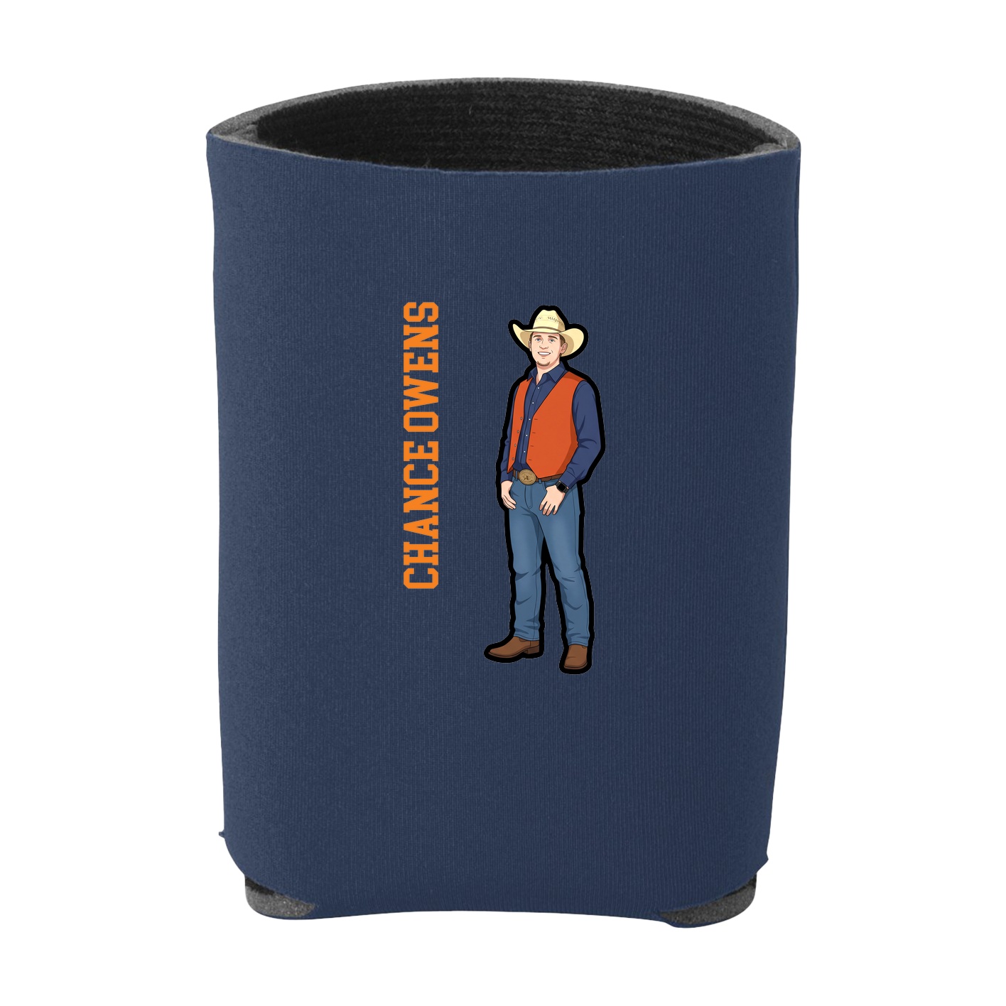Can Holder