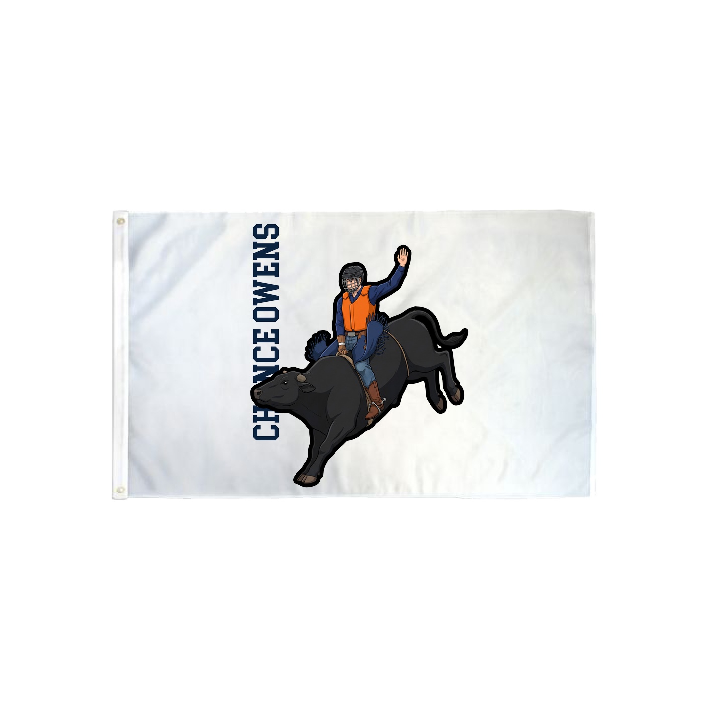 3x5 Flag