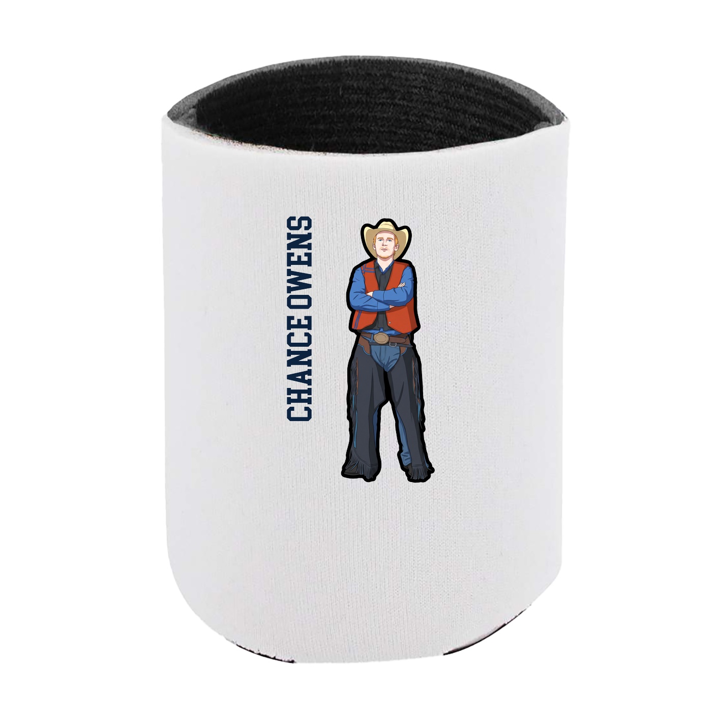 Can Holder