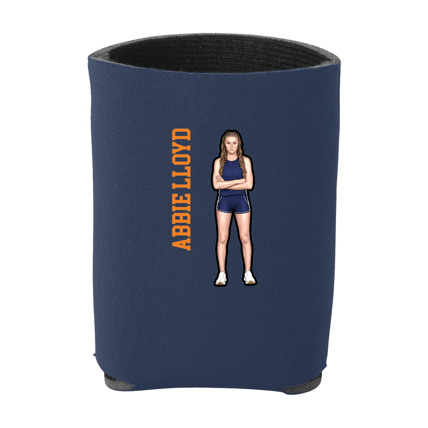 Can Holder