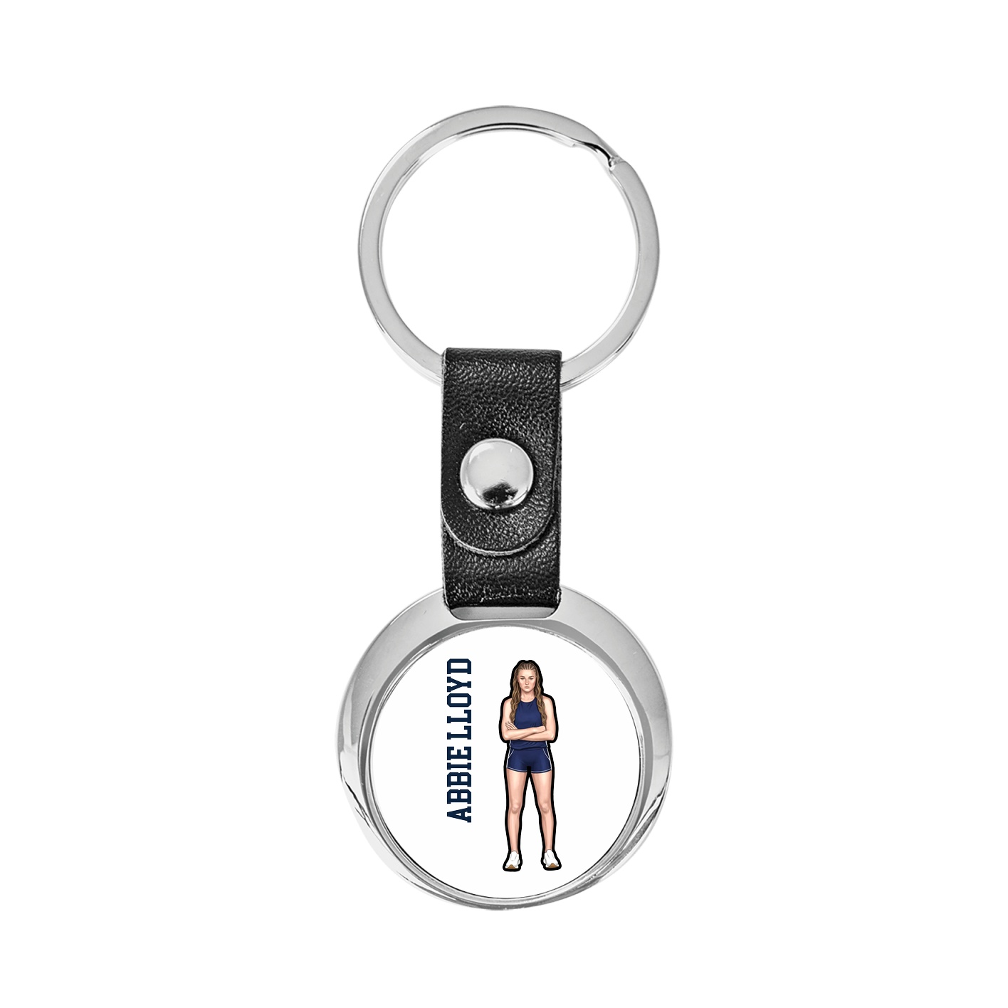 Key Chain