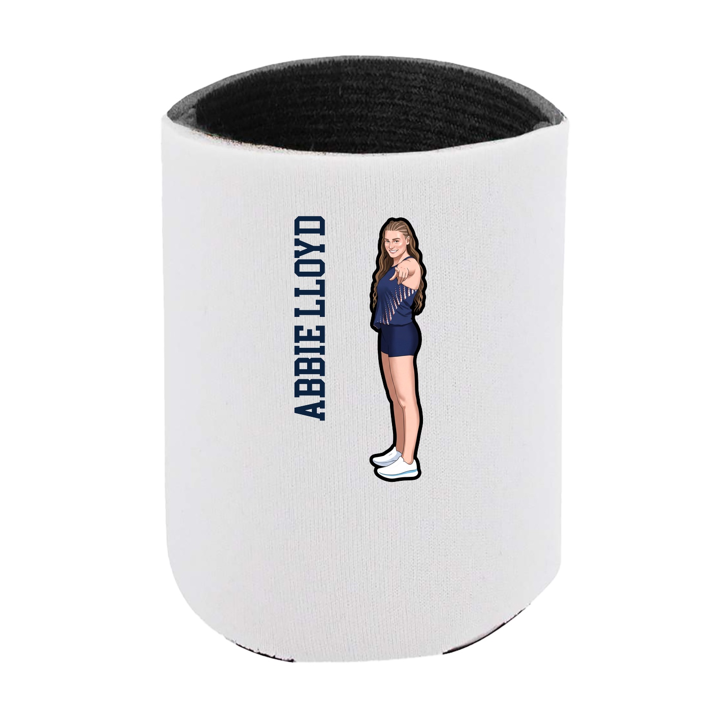 Can Holder