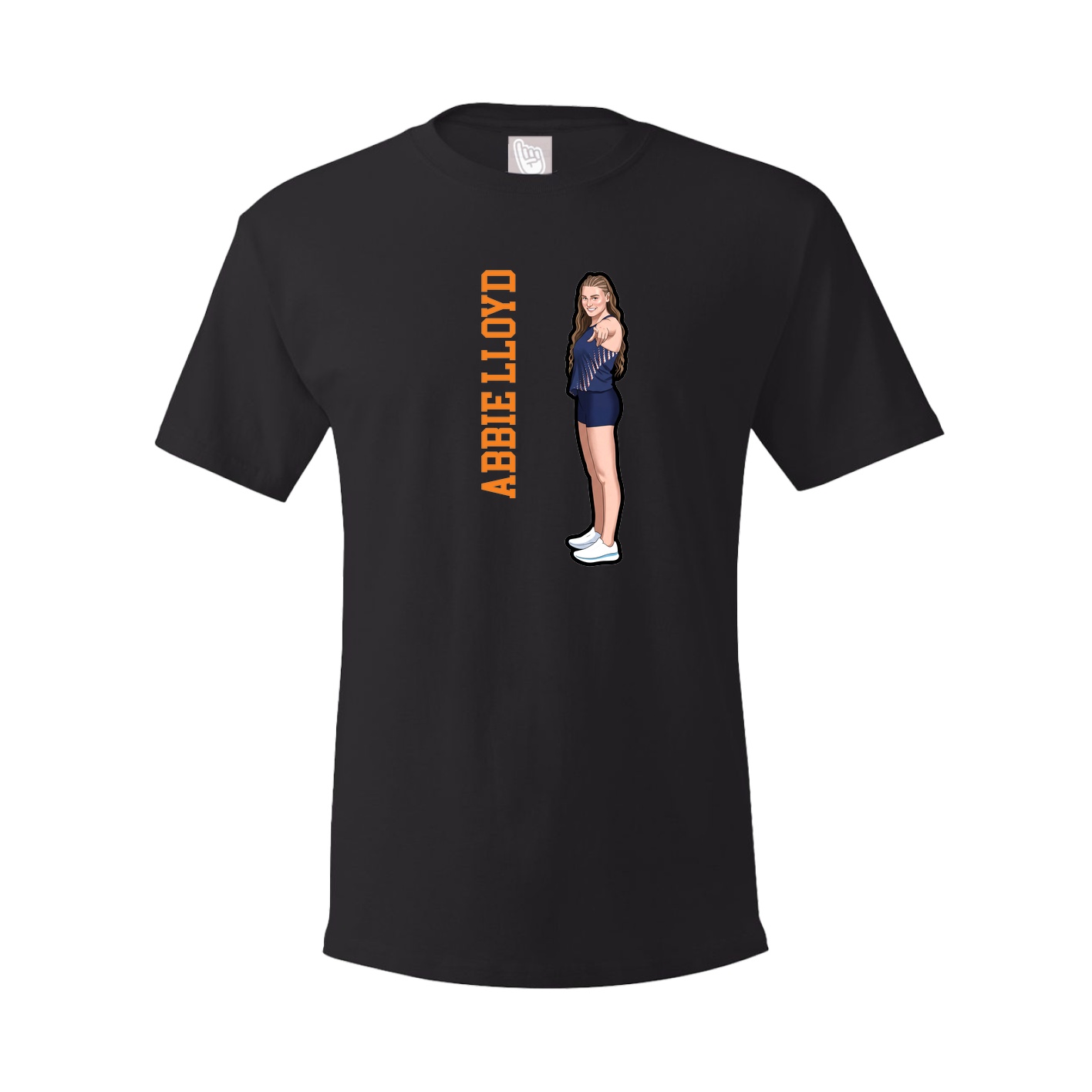 Tee