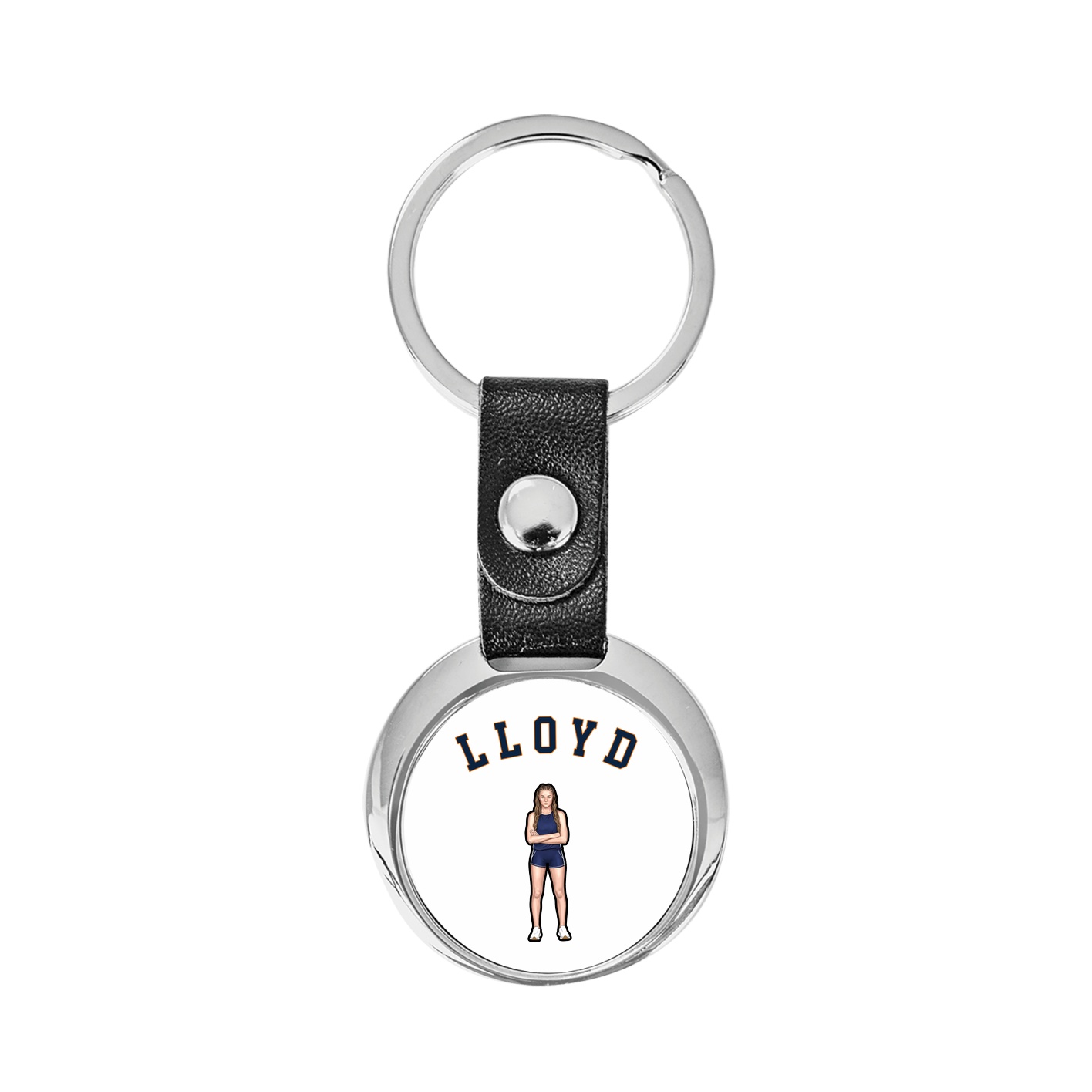 Key Chain