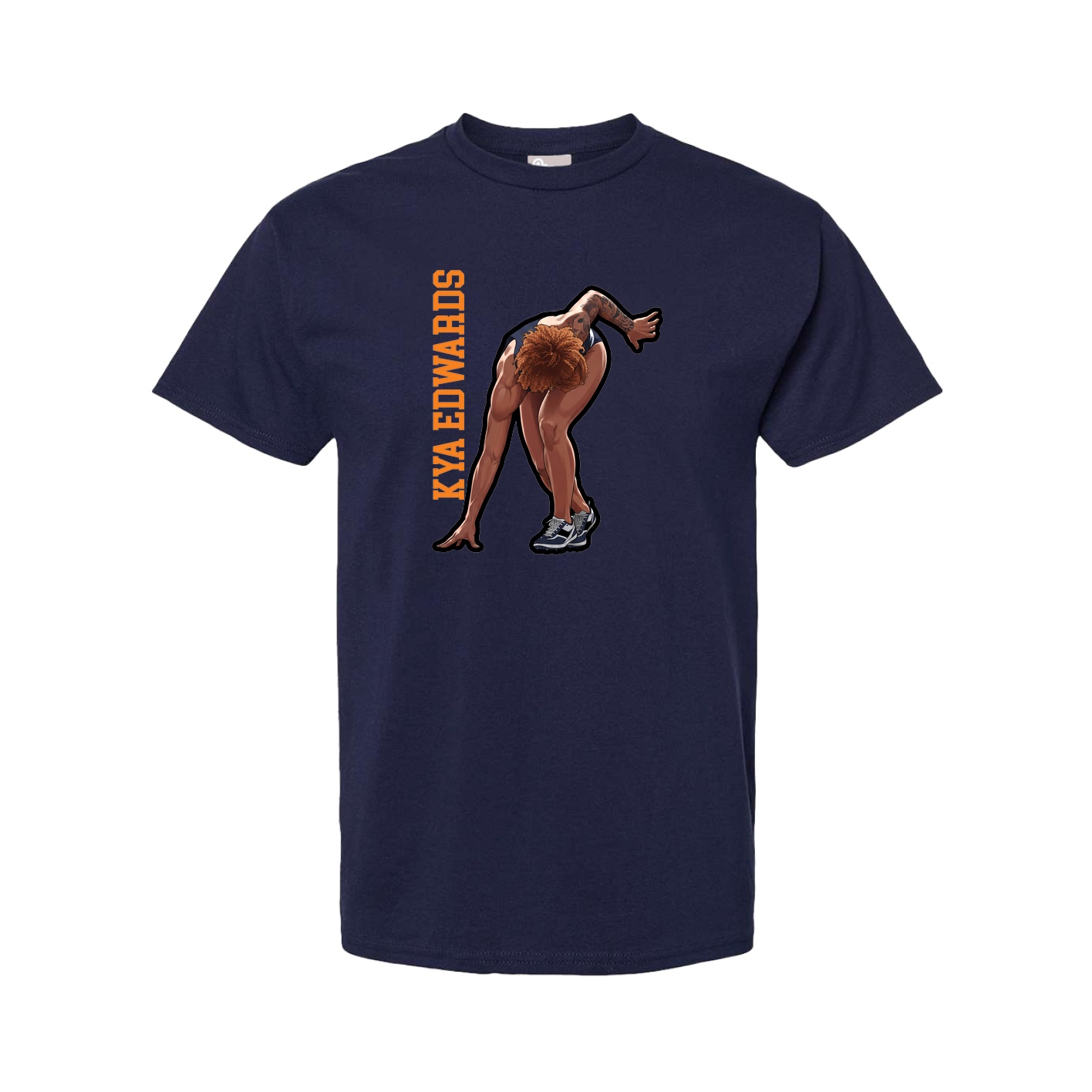 Youth Tee