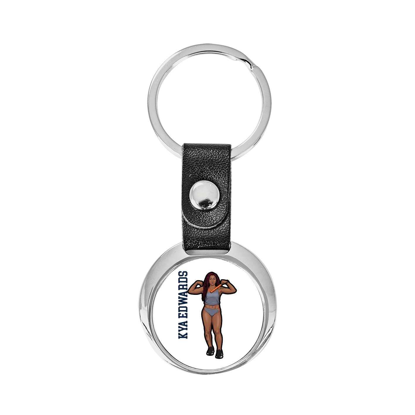 Key Chain