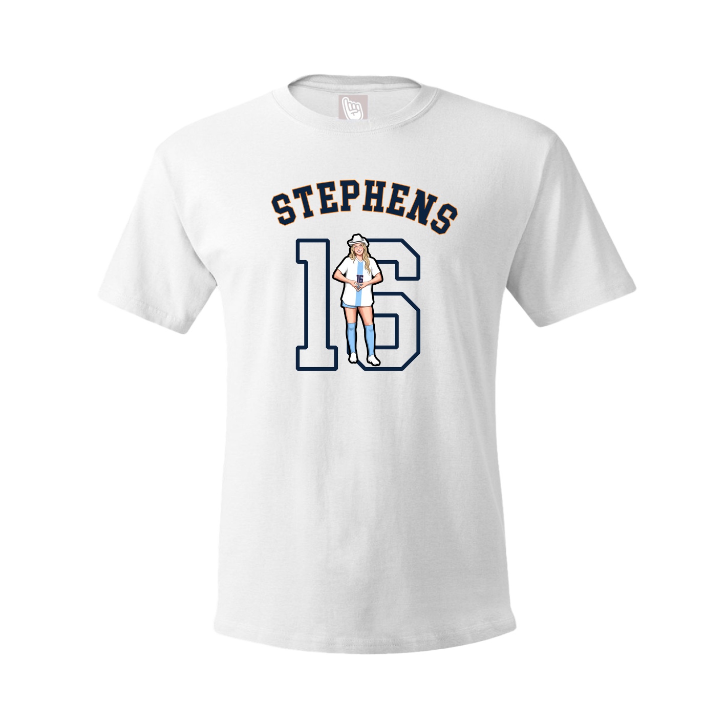 Tee