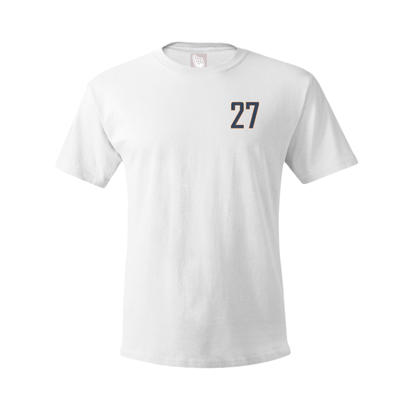 Youth Tee