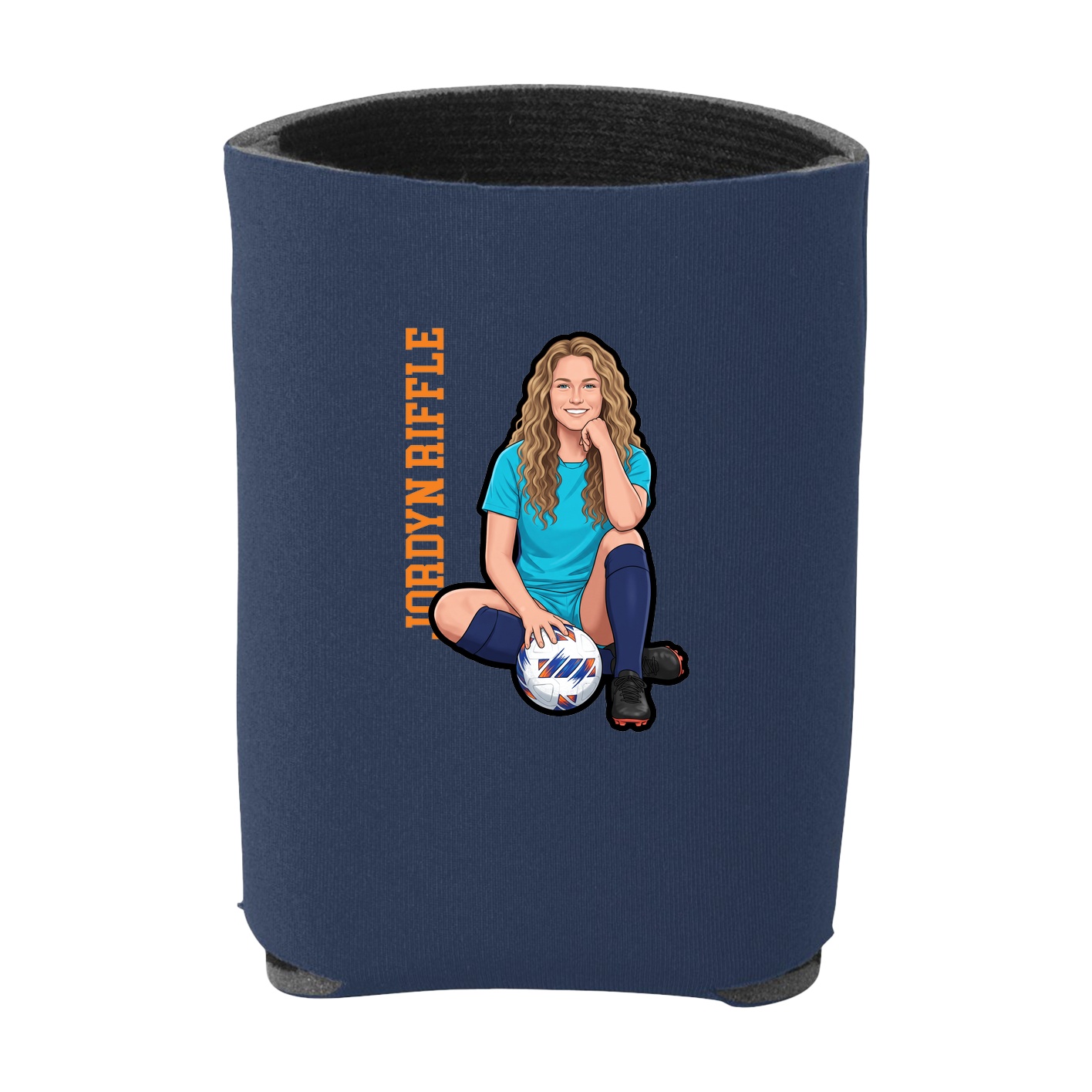 Can Holder