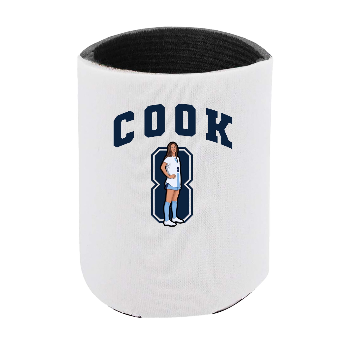 Can Holder