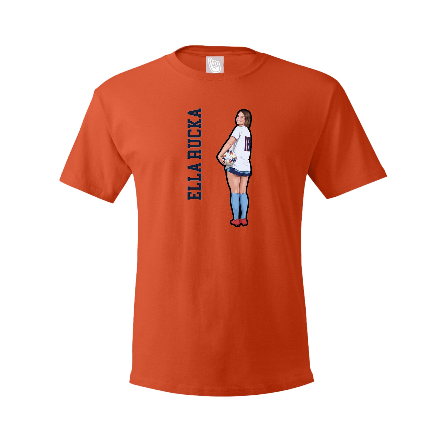 Tee