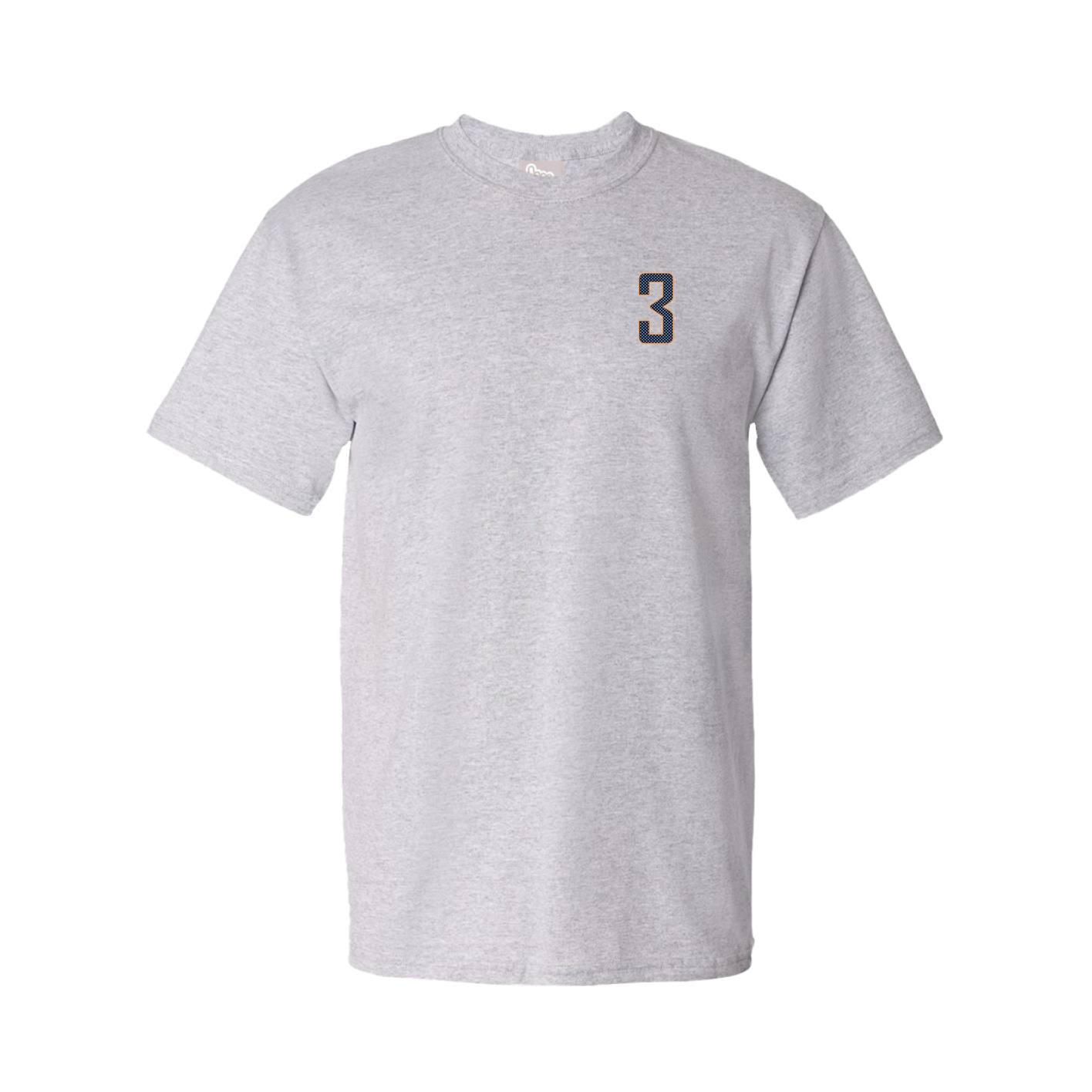 Youth Tee