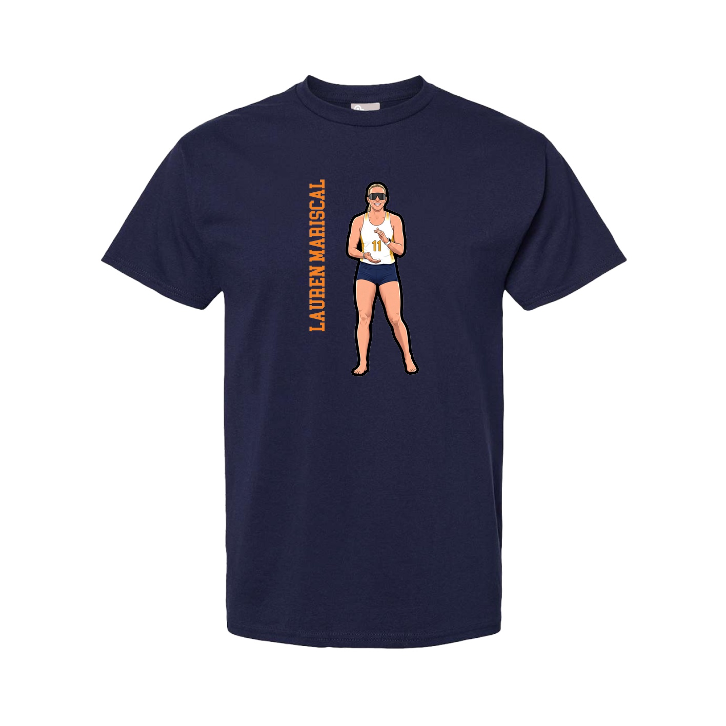 Tee