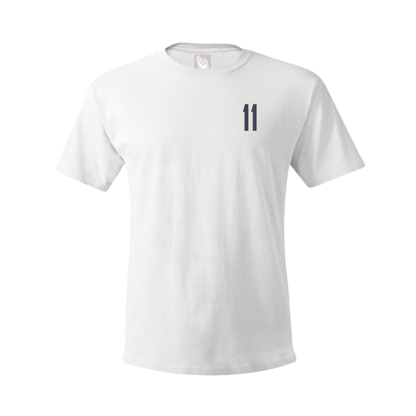 Youth Tee