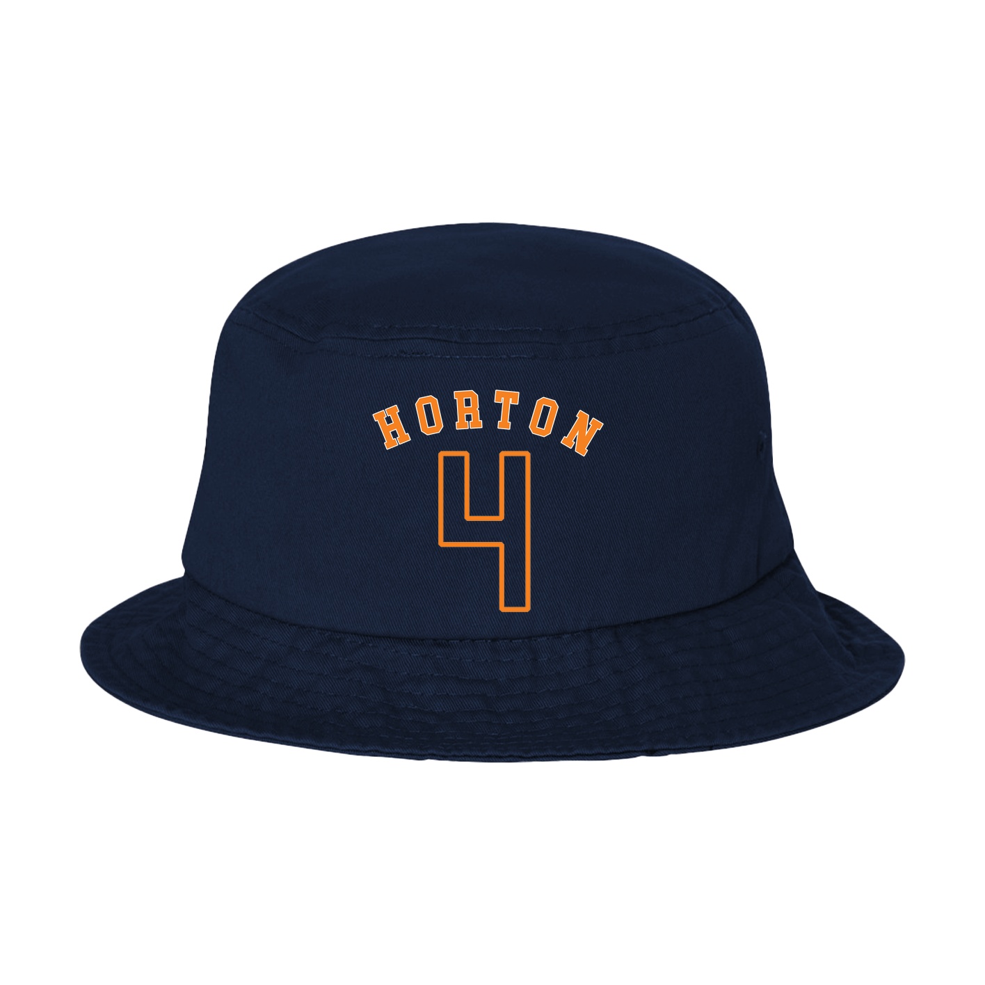 Bucket Cap
