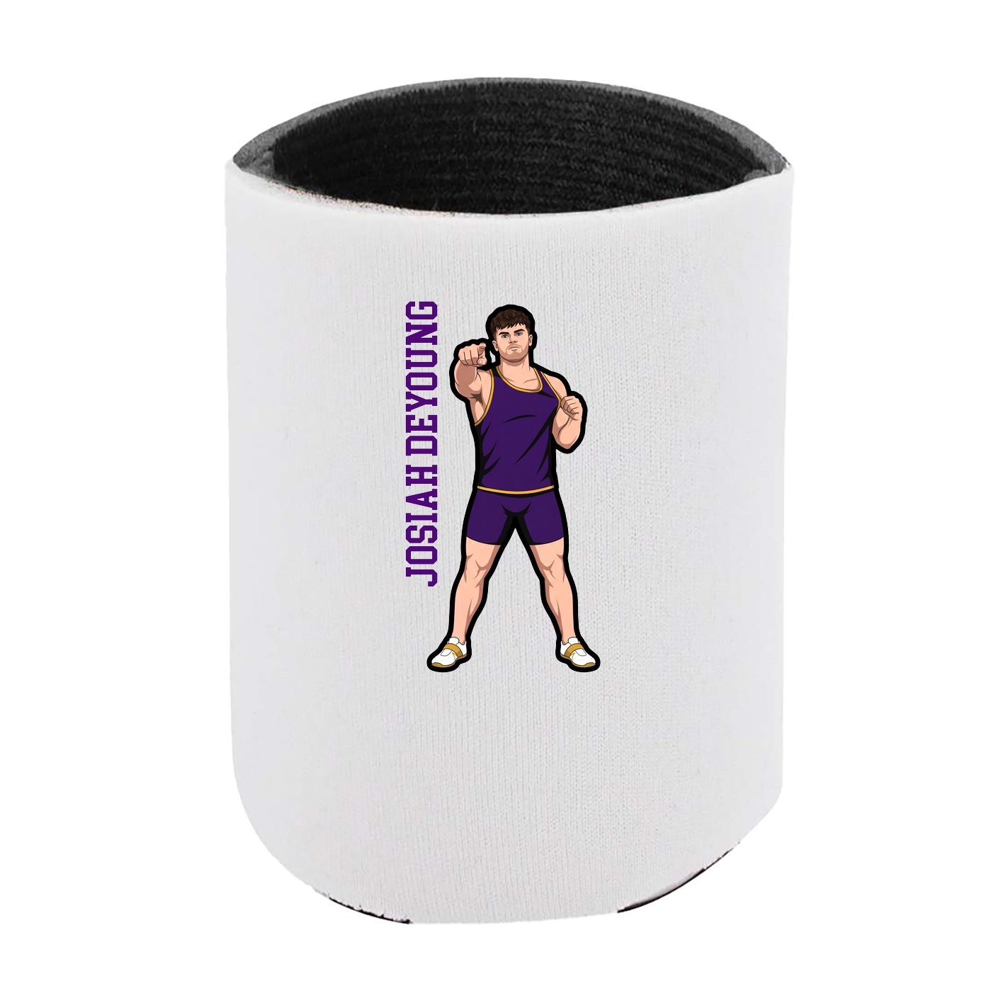 Can Holder