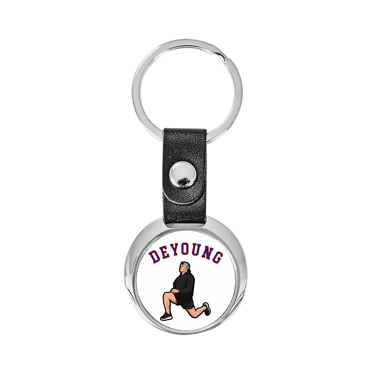 Key Chain