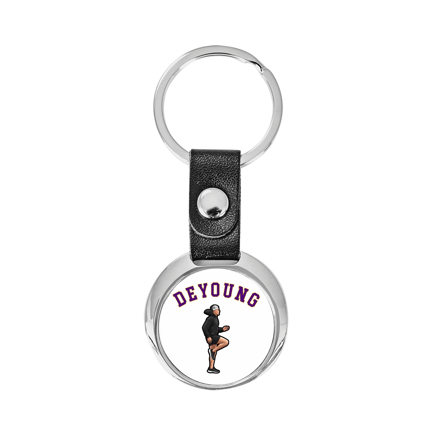 Key Chain