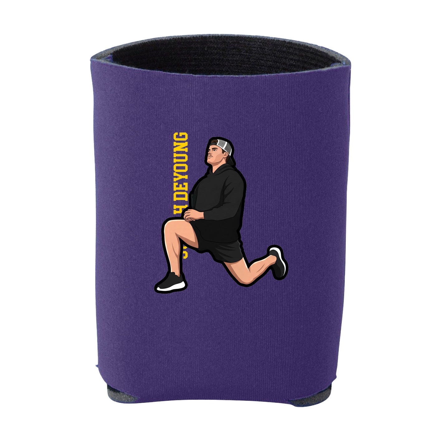 Can Holder