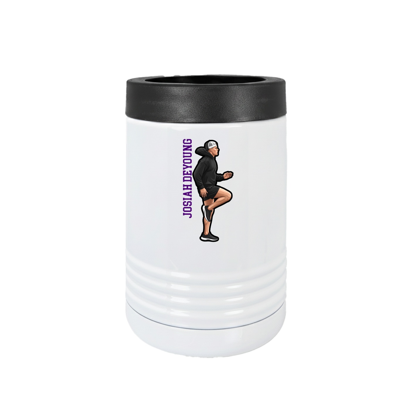 Beverage Holder