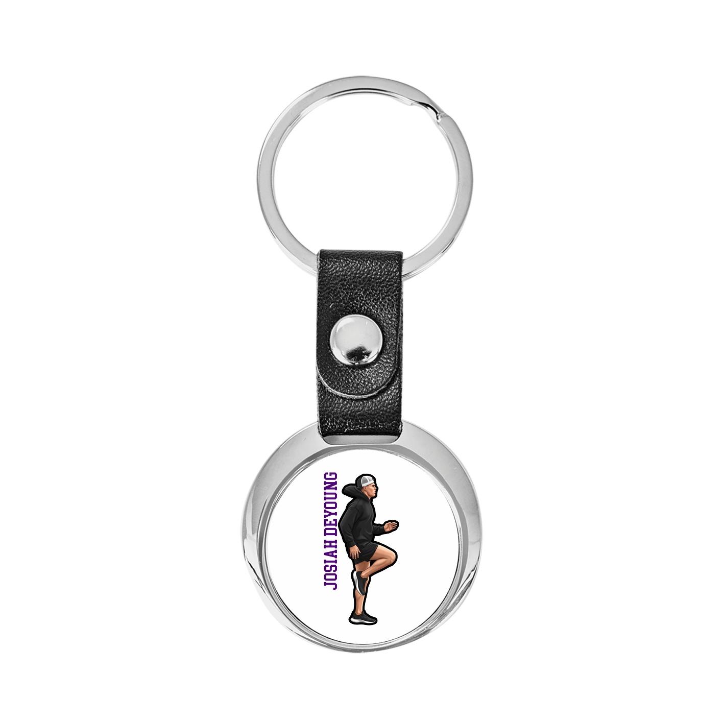 Key Chain