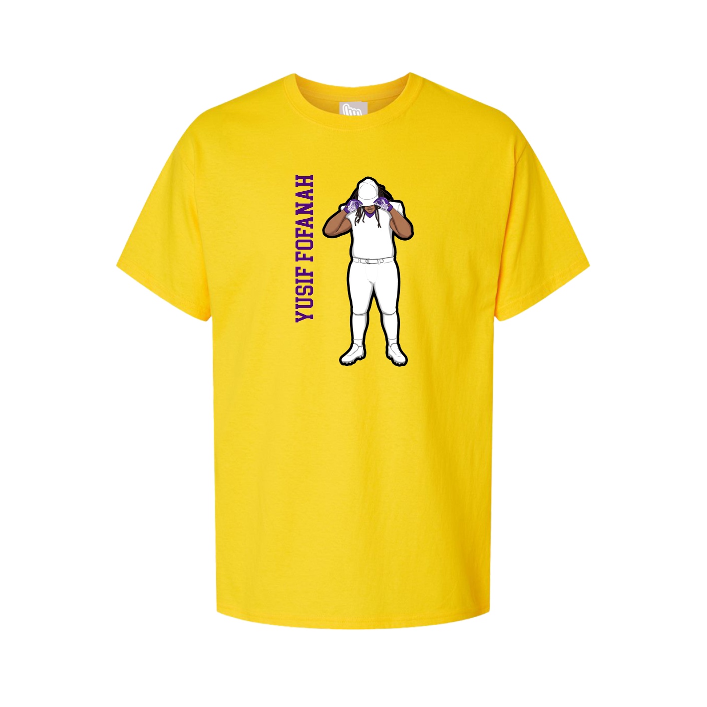 Tee