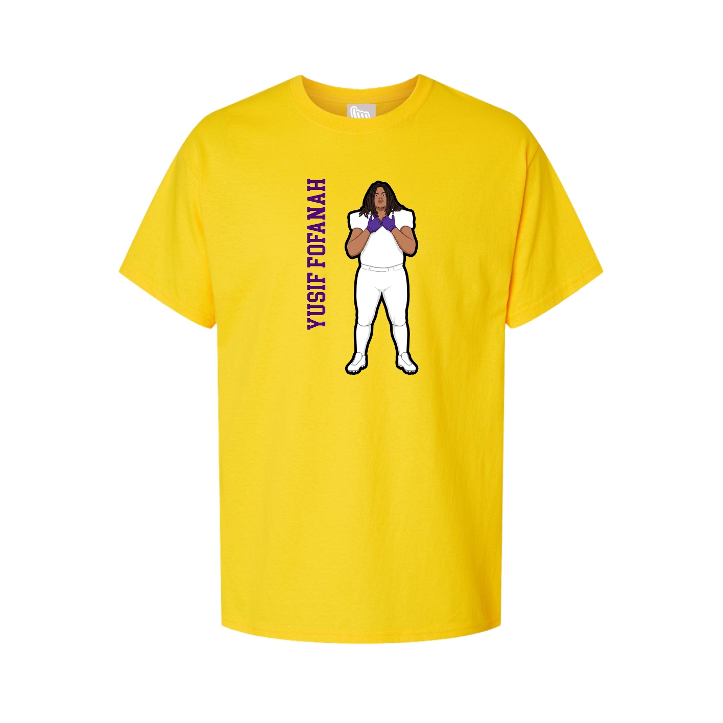 Tee