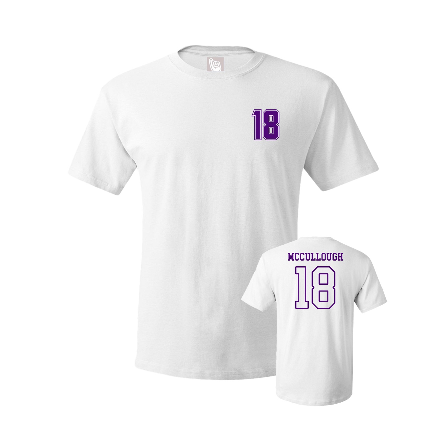 Youth Tee