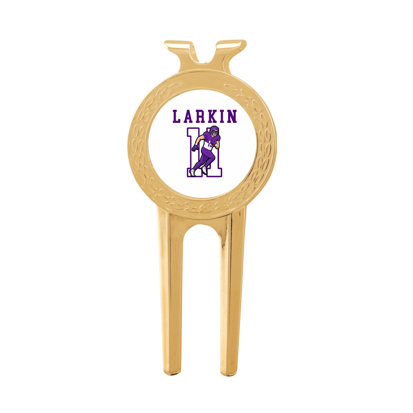 Divot Tool with Ball Marker — Shirsey in Classic
