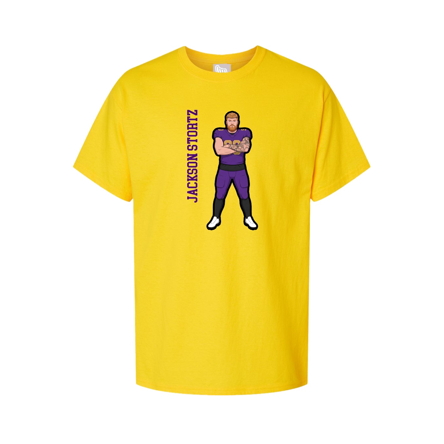 Tee