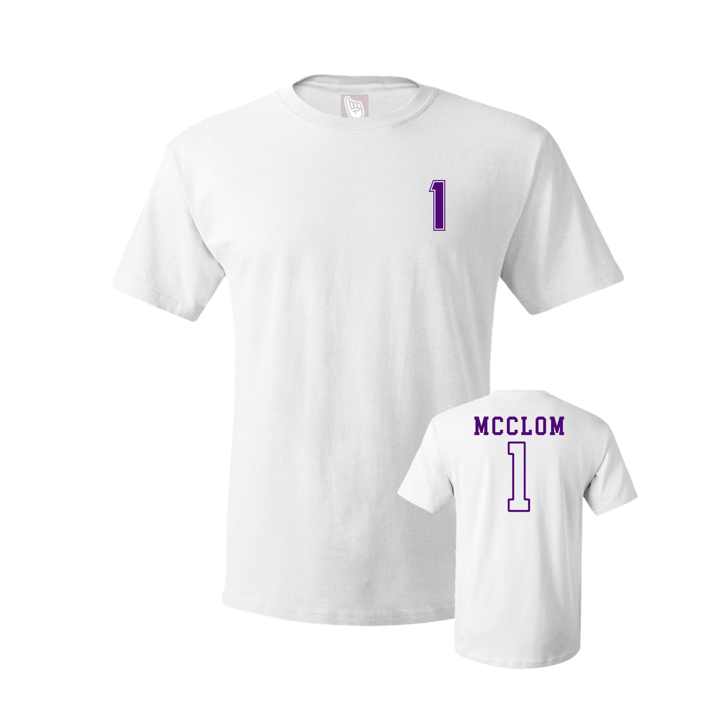 Youth Tee