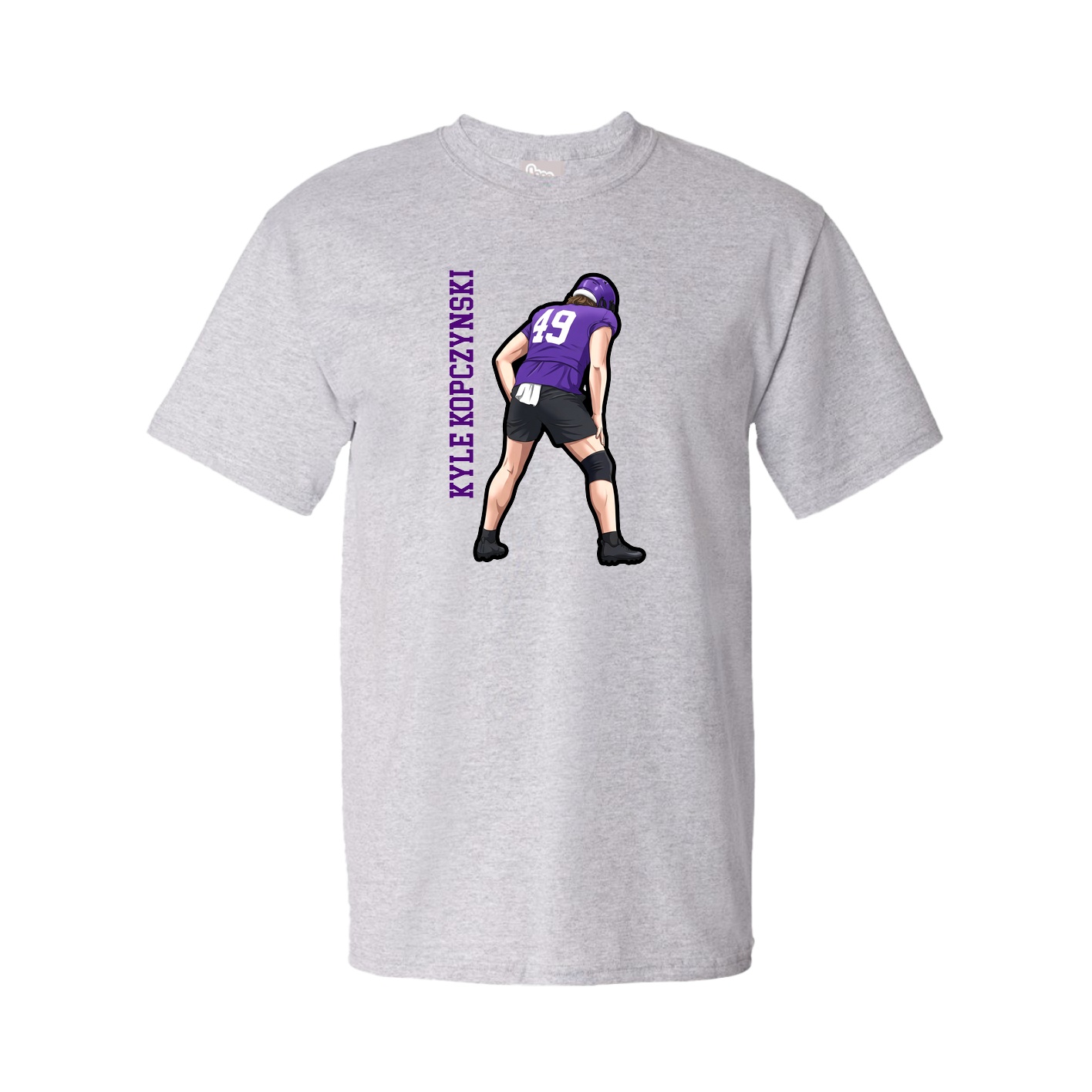 Tee