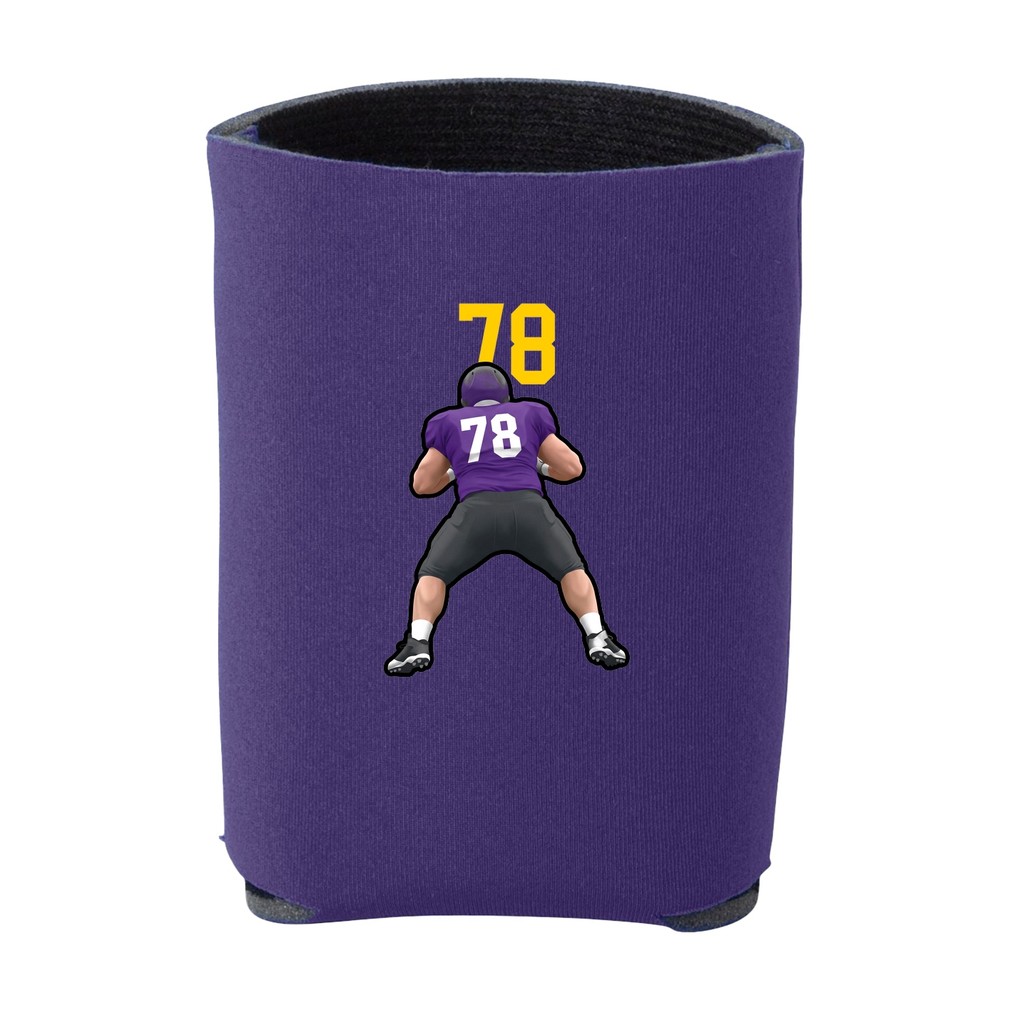 Can Holder
