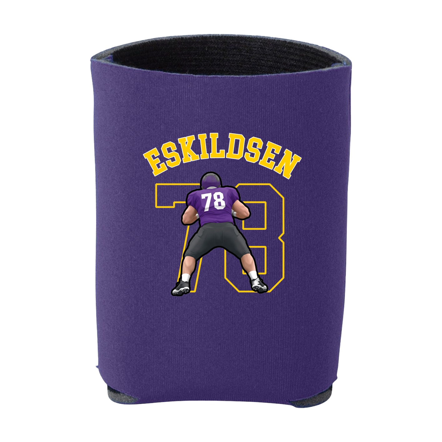 Can Holder