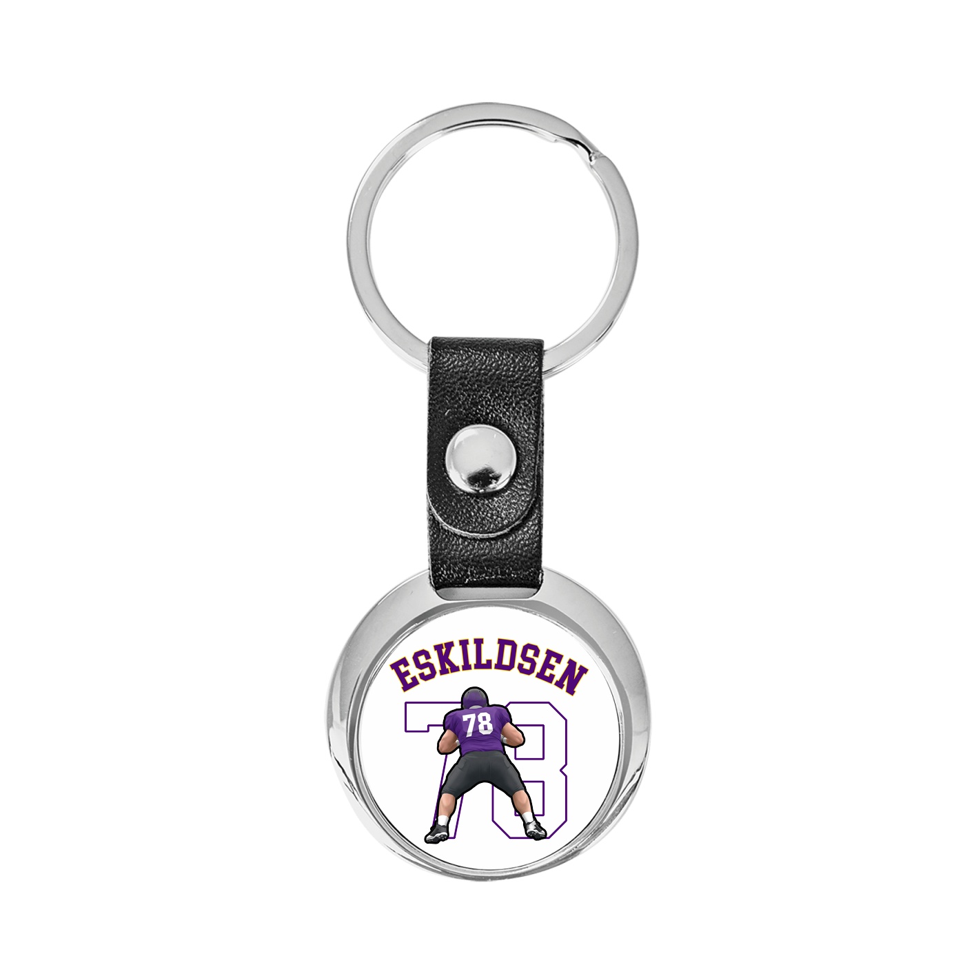 Key Chain