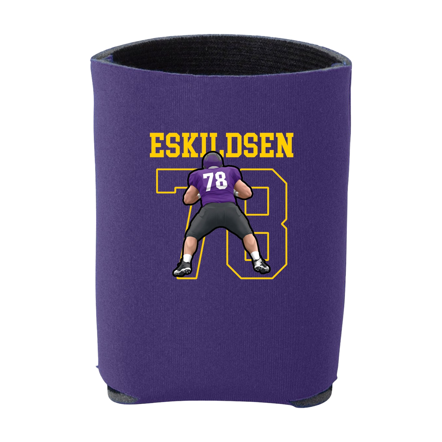 Can Holder