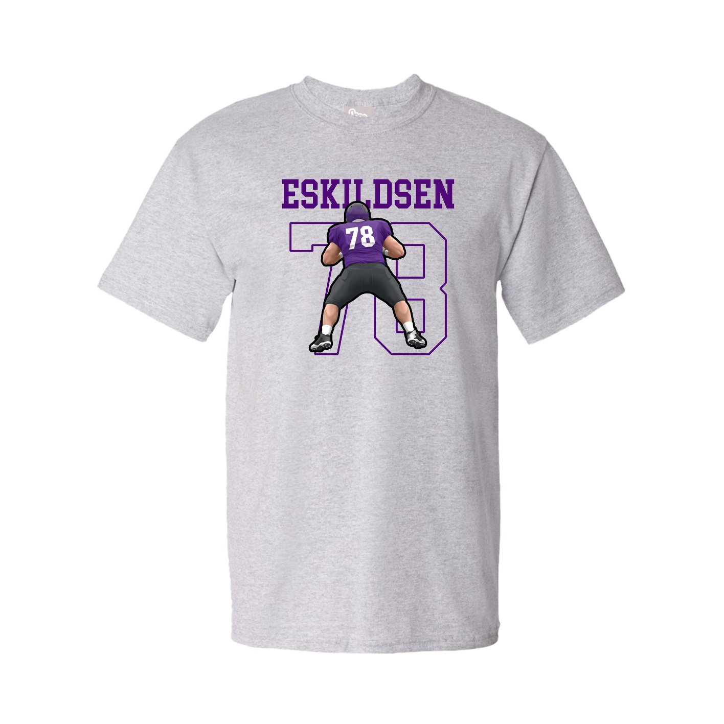 Youth Tee