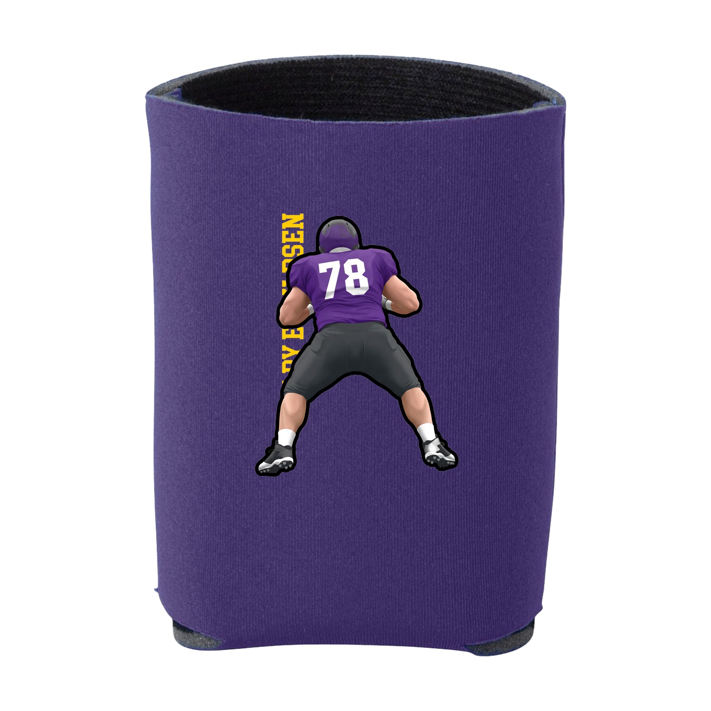 Can Holder