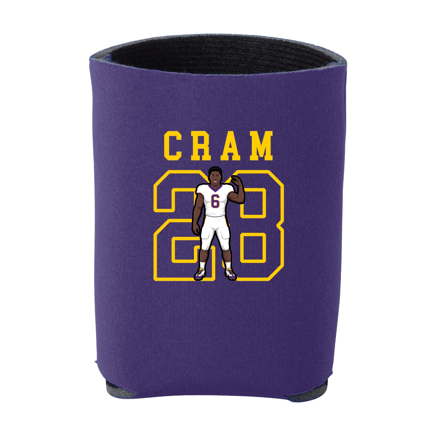 Can Holder
