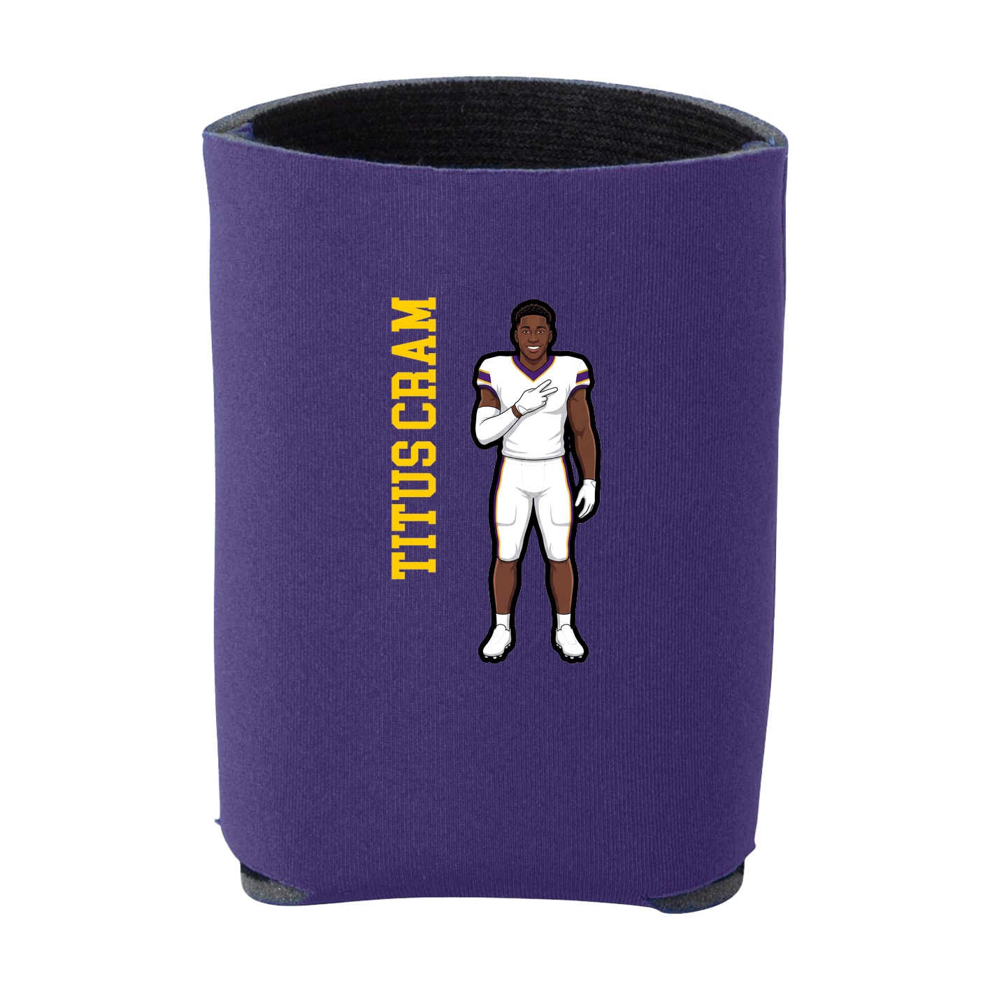 Can Holder