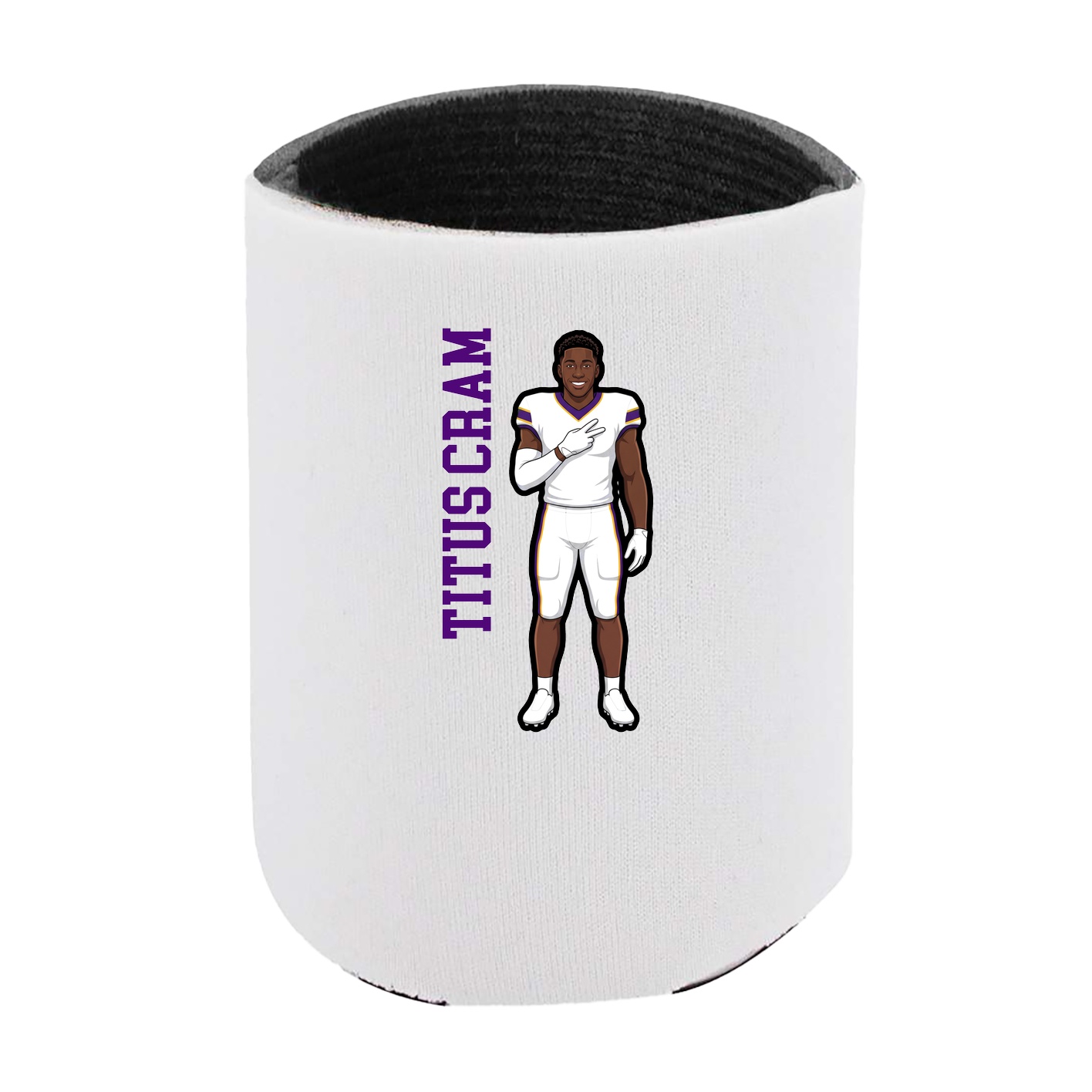 Can Holder