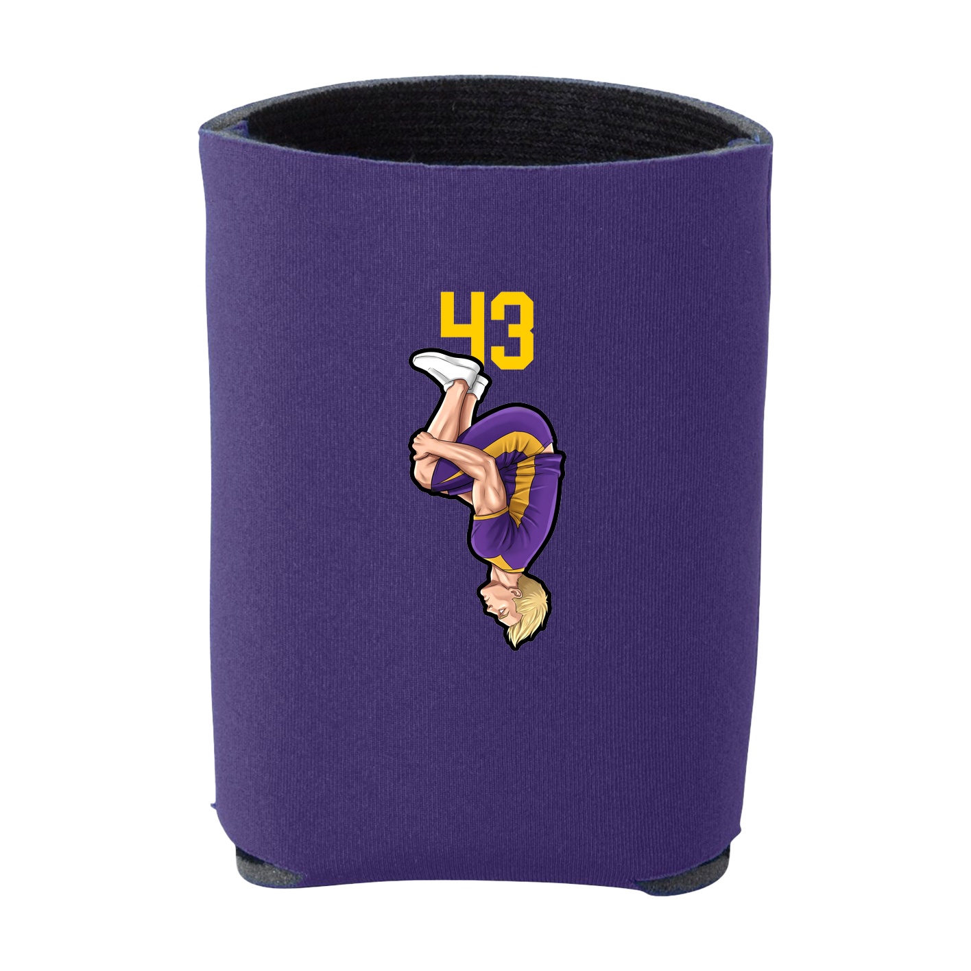 Can Holder