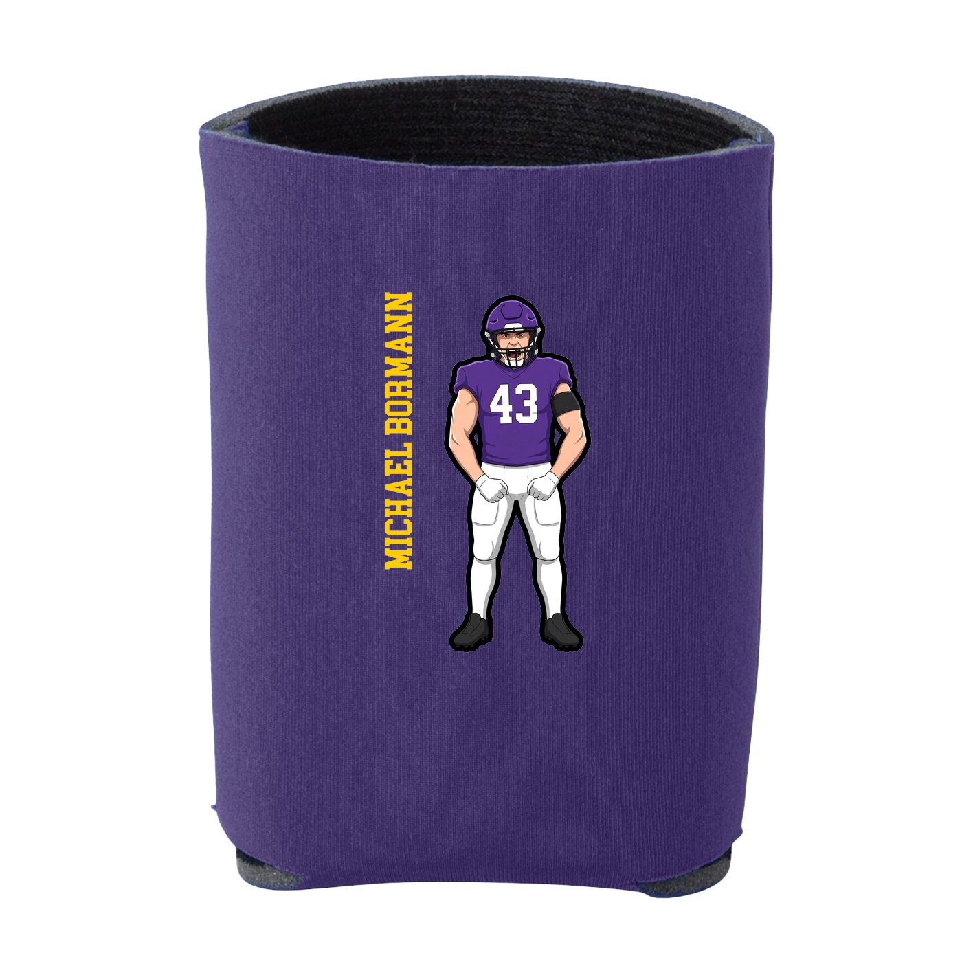 Can Holder