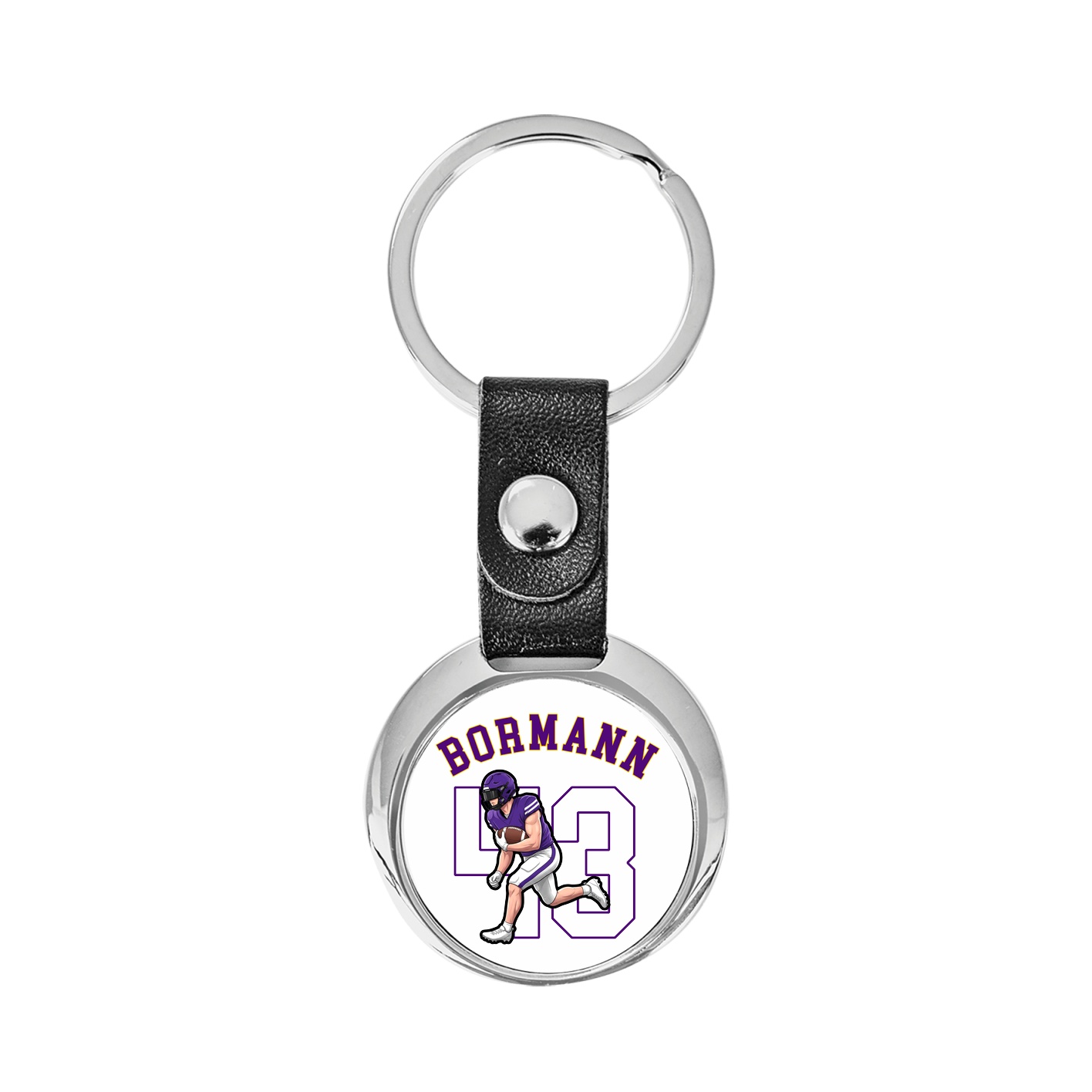 Key Chain