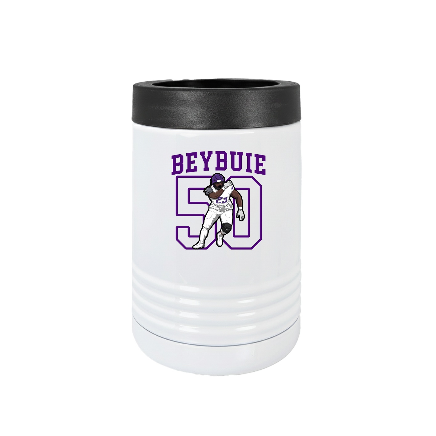 Beverage Holder