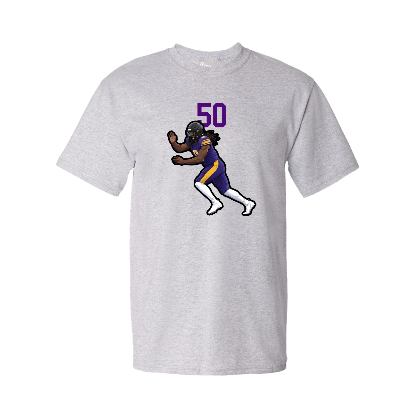 Youth Tee