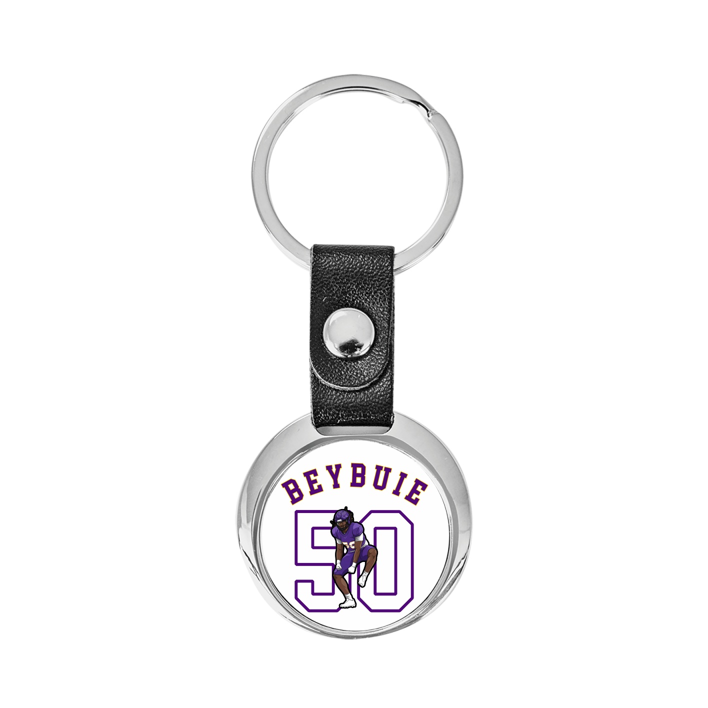Key Chain